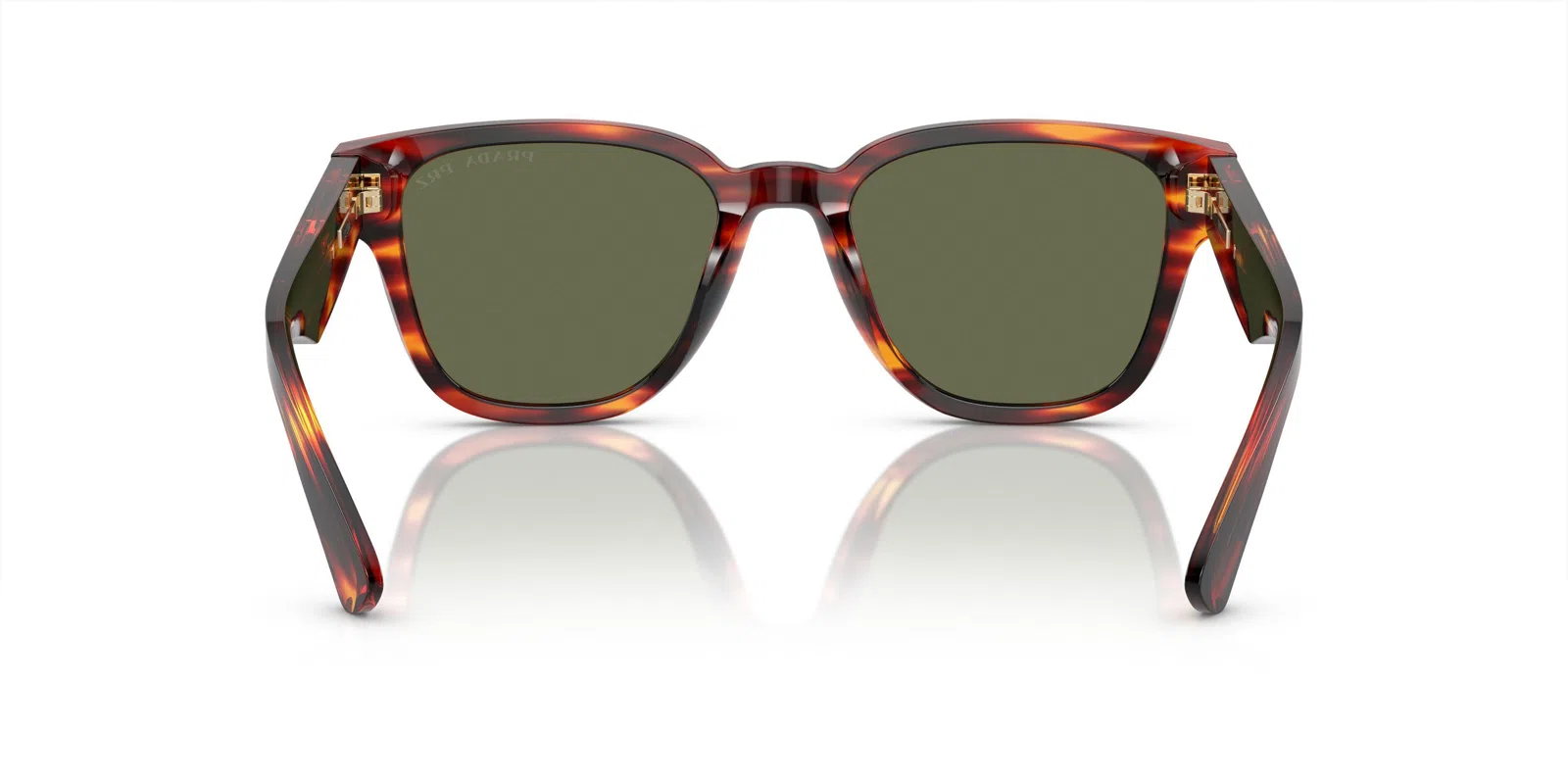 Prada A04SF Sunglasses - view 23